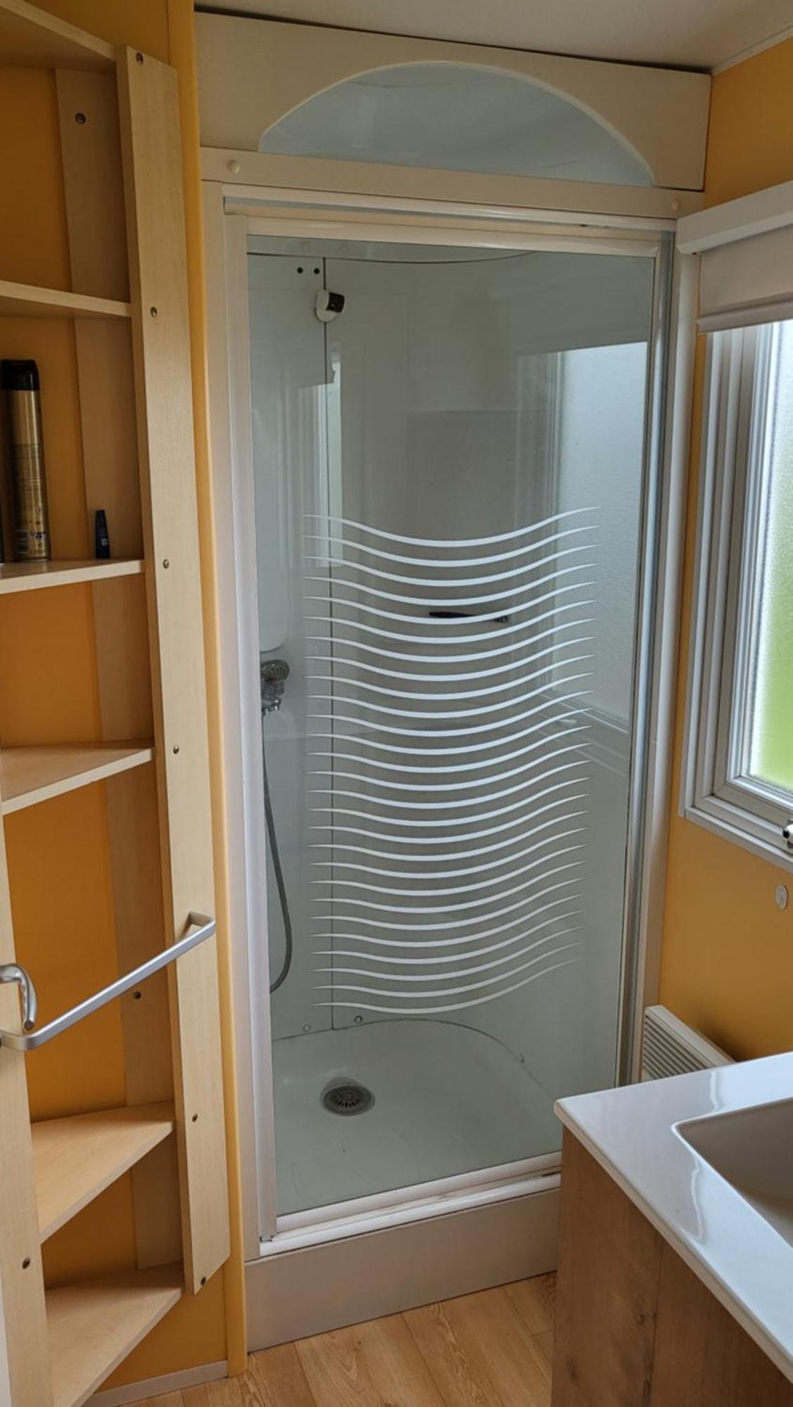 Hotel Le Phare D'Opale I, T04 Le Portel Zewnętrze zdjęcie